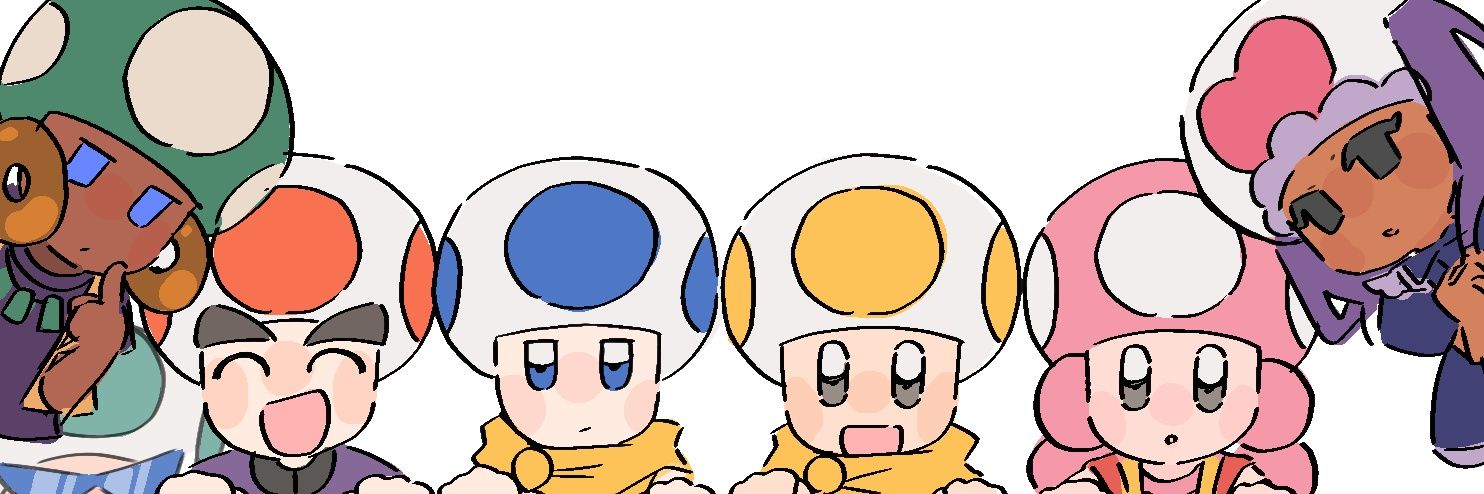 seo@corner ( open comms. )'s banner