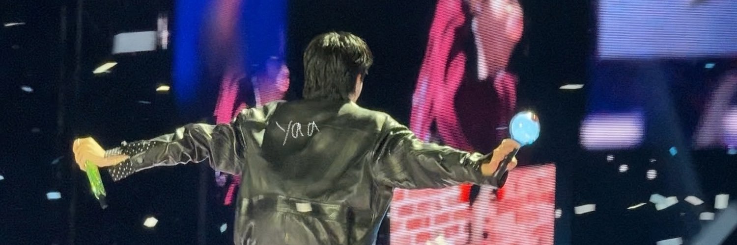 𝒀𝒂𝒂🐬's banner