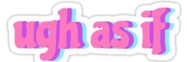 𝔾𝕠𝕕𝕕𝕖𝕤𝕤 𝕃𝕖𝕜𝕜𝕚 2's banner