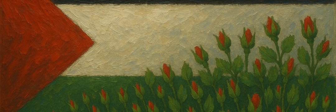 Nazım Kurt's banner