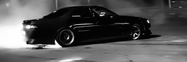 ًً's banner