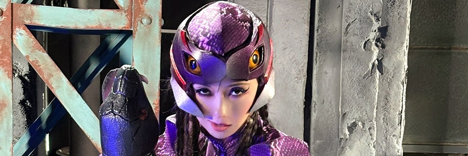 佐原麻衣子's banner