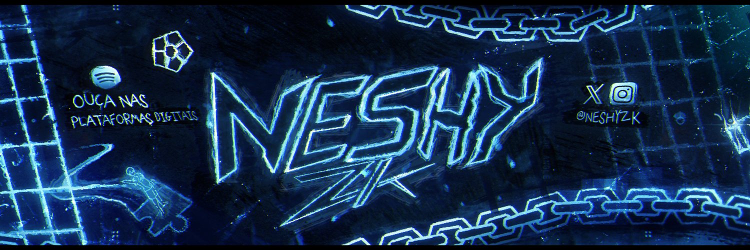 NeshyzK's banner