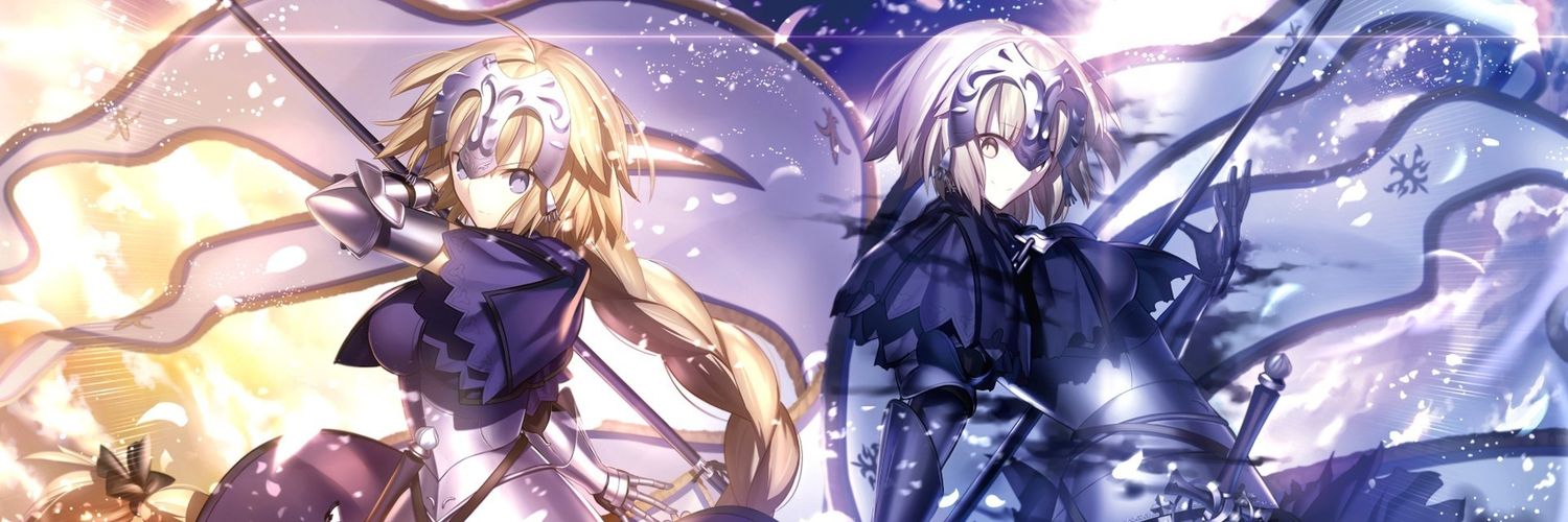 Kannas Ricebowl's banner