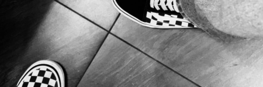 nwa.ᐟ's banner