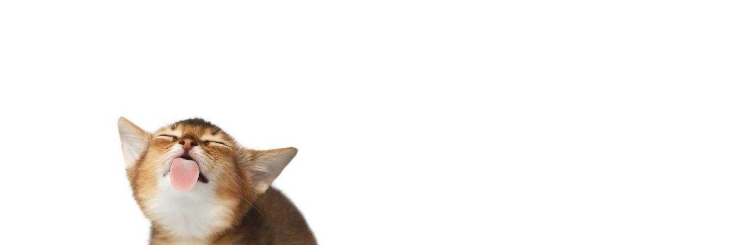 Micheal✮ 707 era's banner