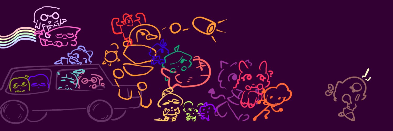 betopia 🤎's banner