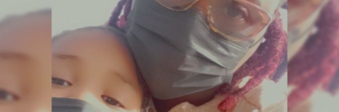 Kimoya 🇯🇲's banner