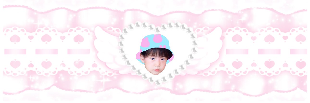 นอธอ ꒰ᐢ. .ᐢ꒱ྀི's banner