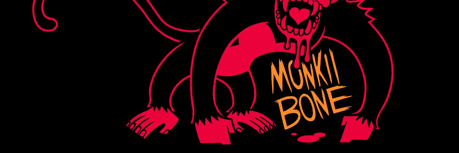 Monkii_Bone's banner