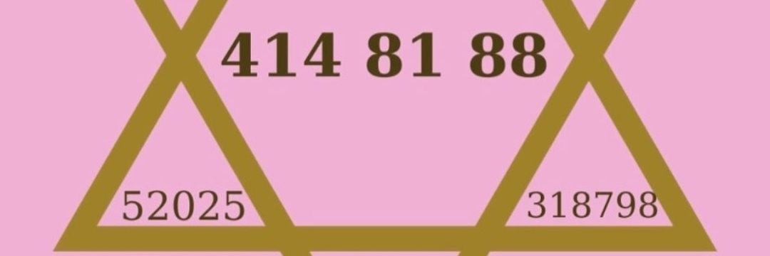 777nergis520🍀's banner