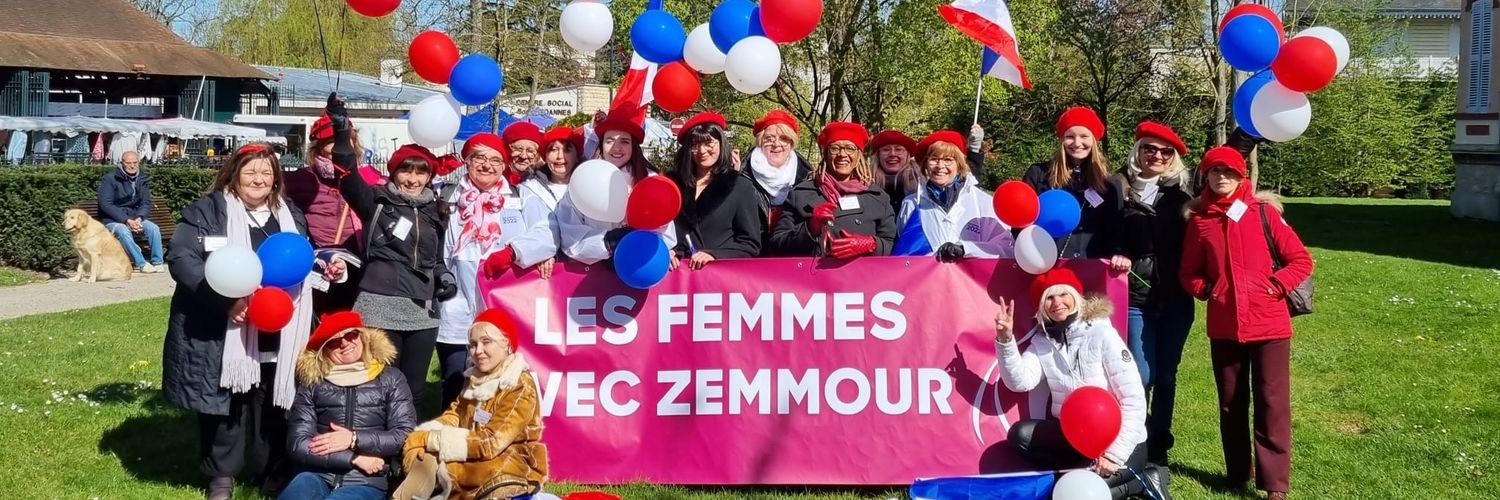 Martinelyra 🇨🇵's banner
