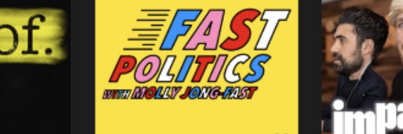 Molly Jong-Fast's banner