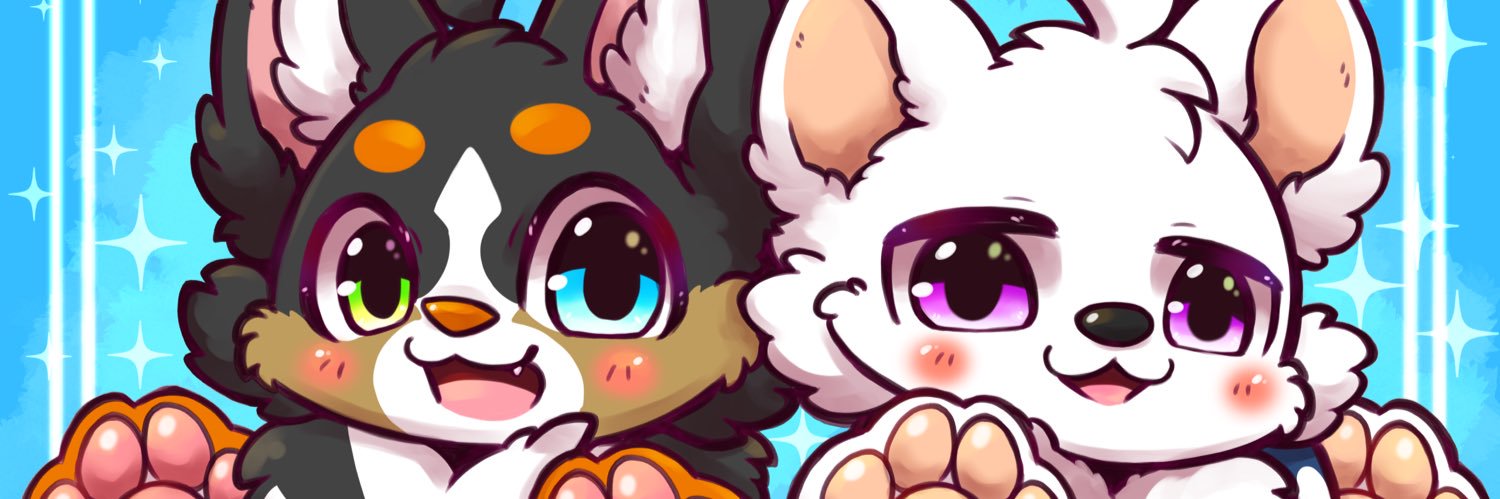 まこ's banner