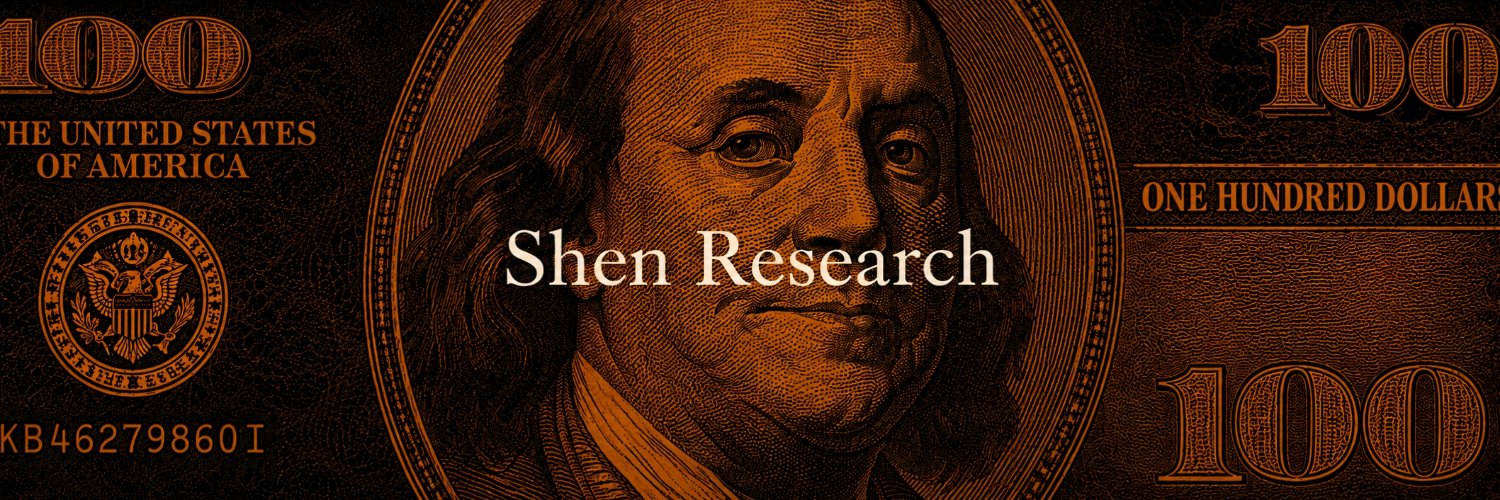 Adrian Shen's banner