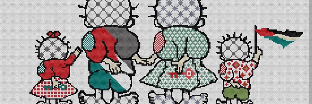 AliciaZurda53c's banner