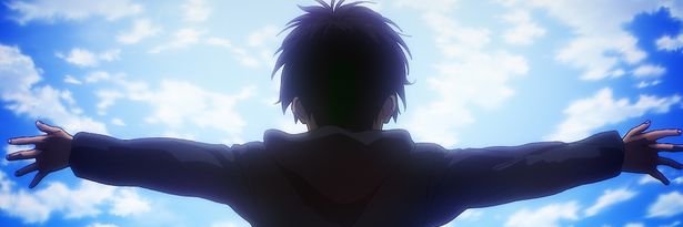 稲見建人's banner