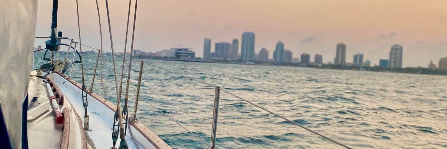JenoBeThinkin's banner