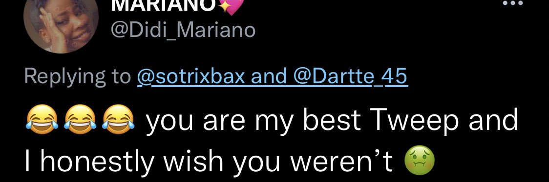 sotrixbax's banner