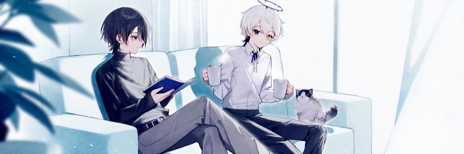 衒/ Tella's banner