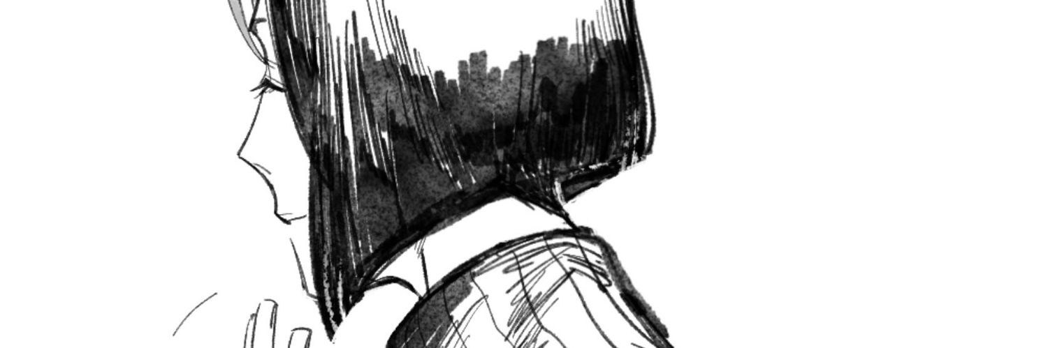 しめじ's banner