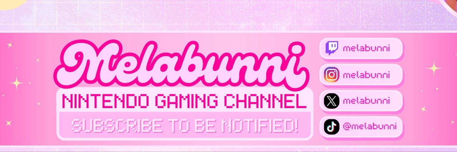 melabunni's banner