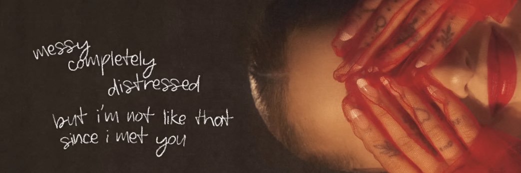 Josh ☕️'s banner