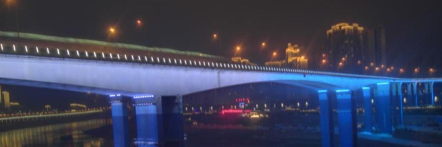 清风逍遥's banner