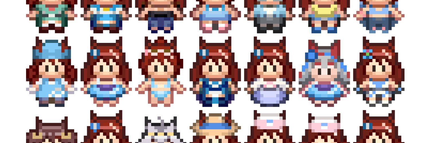 はとやさ🍀's banner