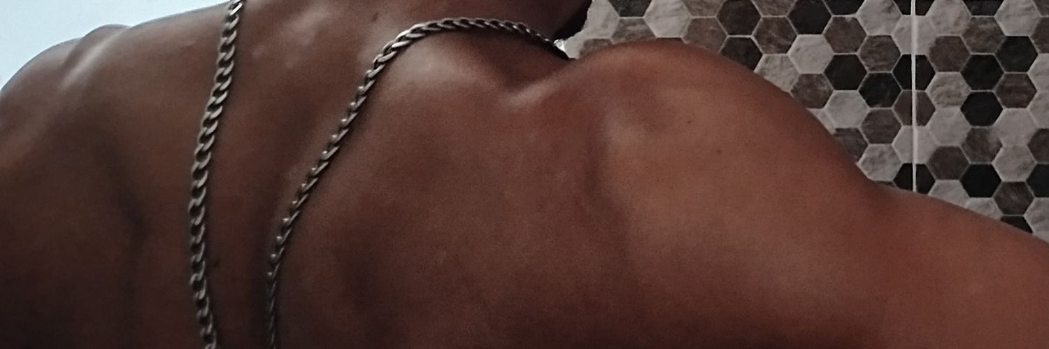 𝕵𝖊𝖋𝖋𝖎𝖓𝖍𝖔 🐝's banner