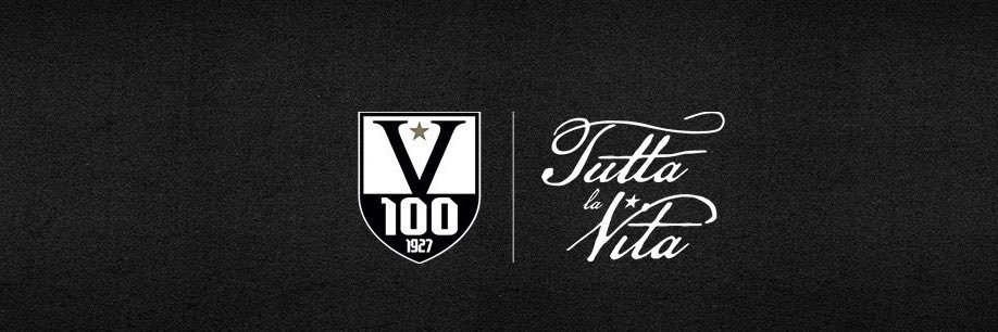 Virtus Bologna's banner