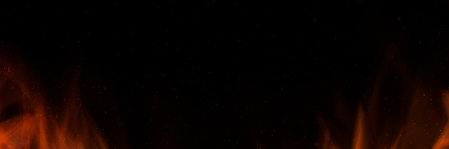Octavio's banner