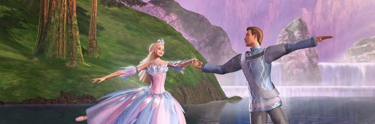 disneybymirin ꔛ หิ้วญี่ปุ่น🇯🇵 25-01/06's banner