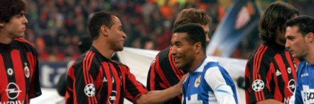 Iván Blanco 🇹🇷's banner