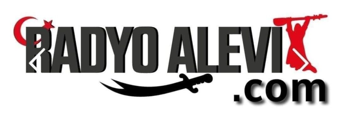 Fırat Kürşad Akten's banner