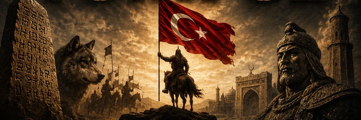 Kürşad Akten's banner