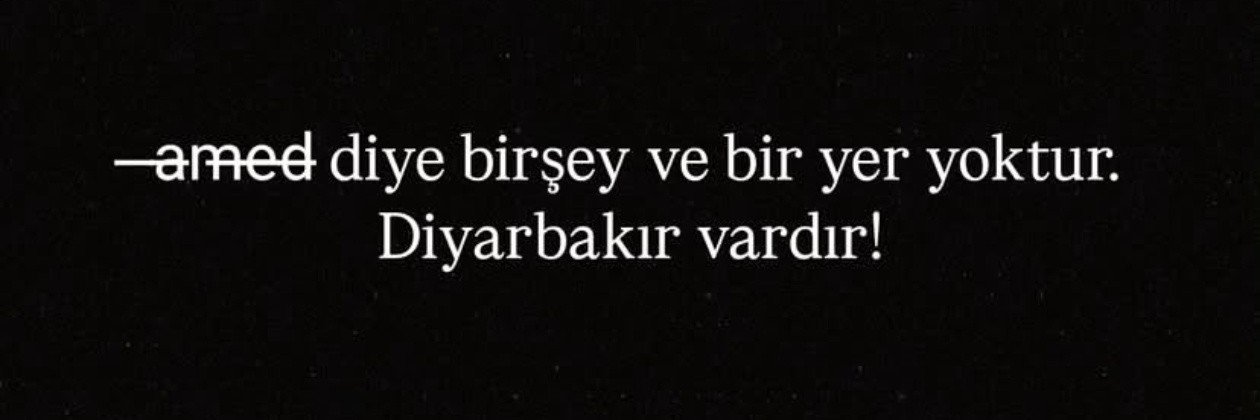 Fırat Akten 🇹🇷's banner