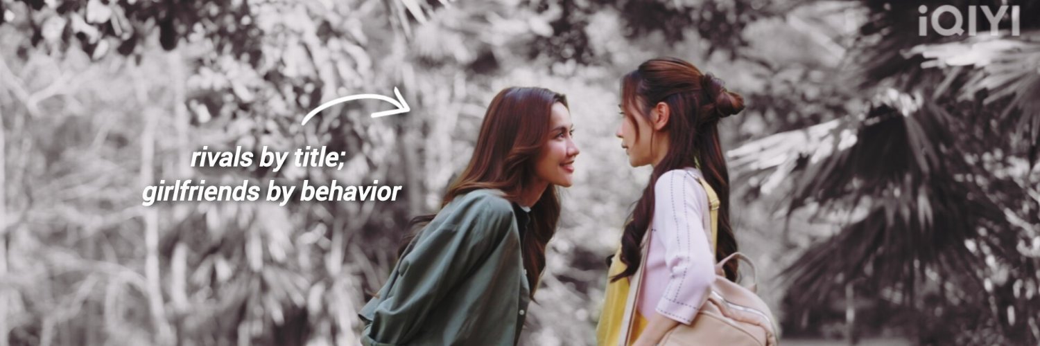 Jayy's banner