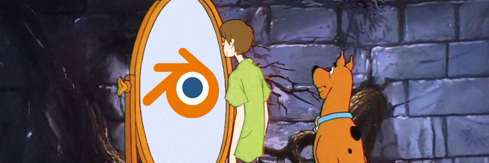 0Bxrke's banner