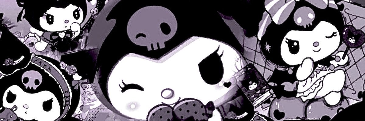 𝙹 /telegram150's banner