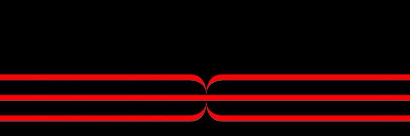 Ⓚ ⓐ ⓝᥫ᭡ˊ˗'s banner