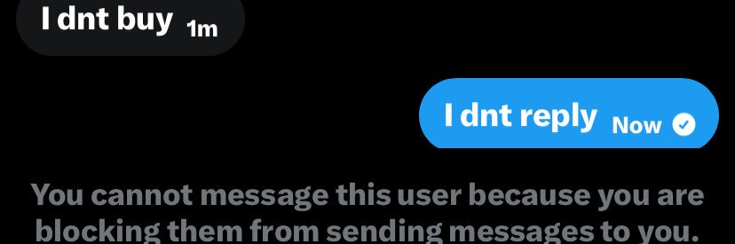 my fav🍫's banner