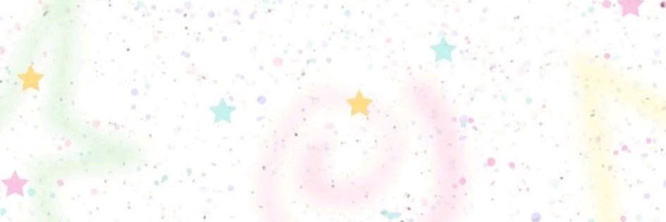 𝙛𝙚𝙗𝙜𝙗 🎀 🍊's banner