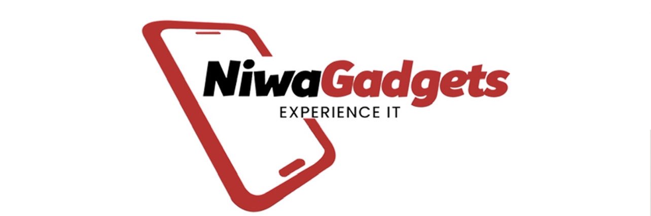 Niwa Gadgets's banner