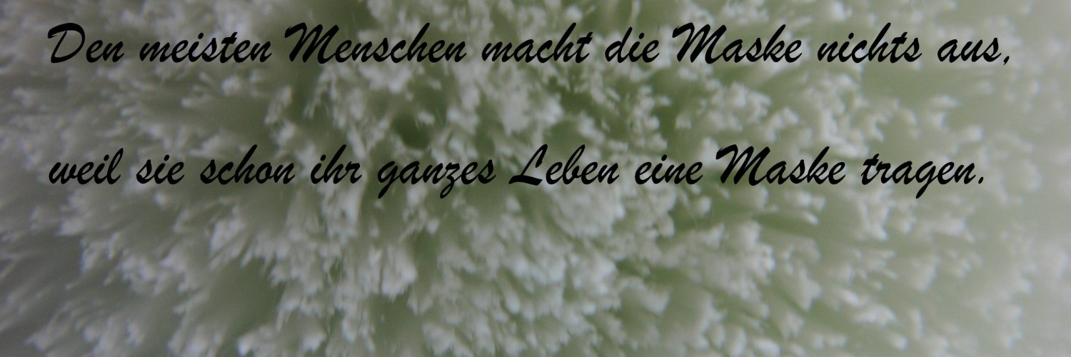 Kuni N.'s banner