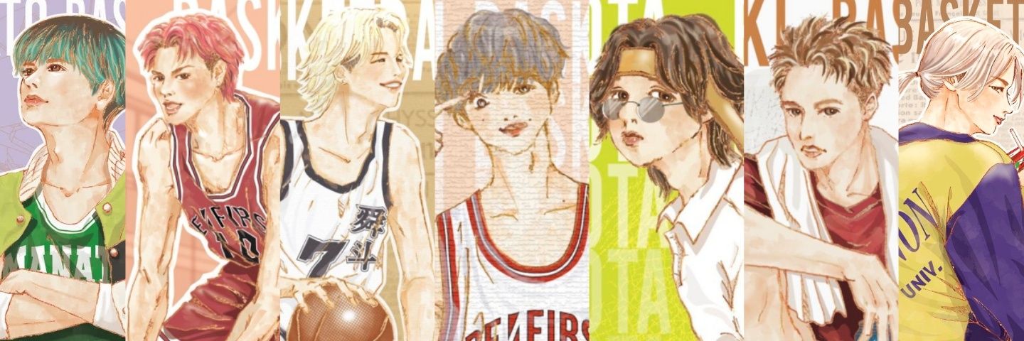 🐲やまっち🐲🧢📦's banner