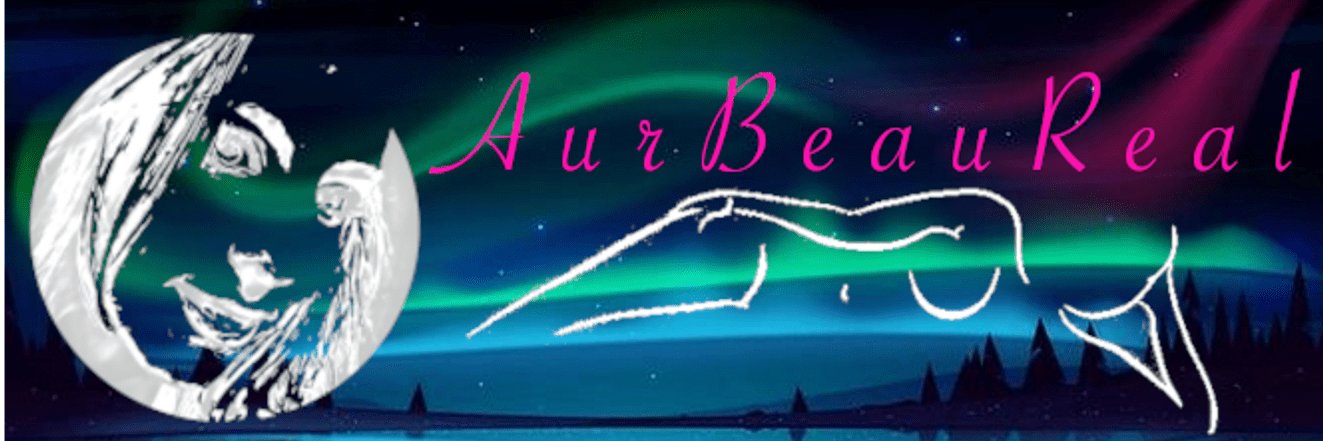 ✨AURBEAUREAL✨'s banner