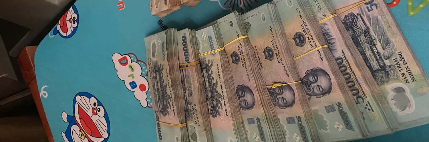 Hương Xù 🦋100%🦋's banner
