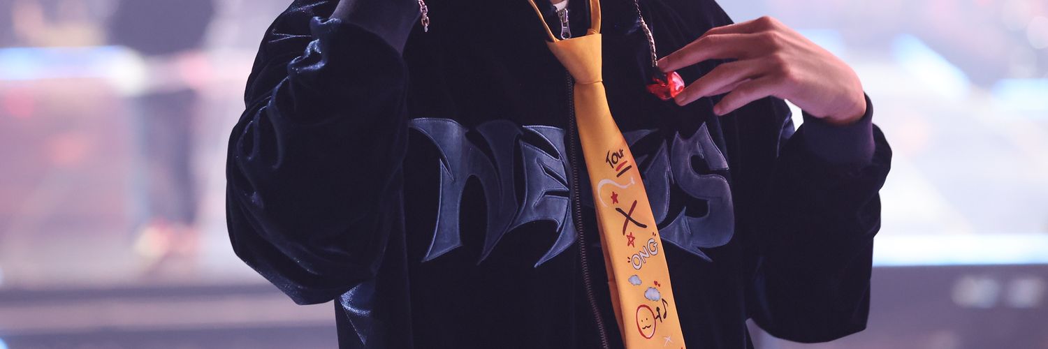 이영˙ᵕ˙ෆ's banner