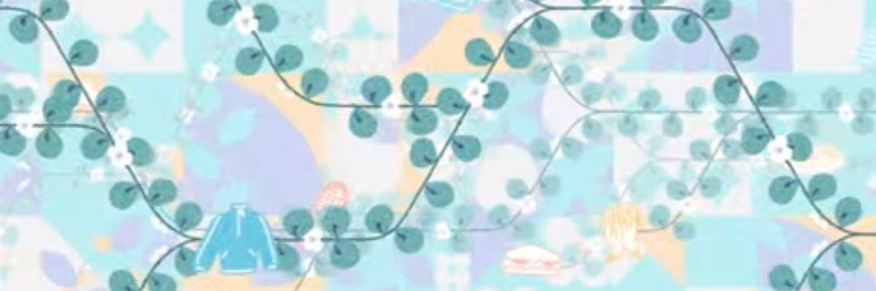 灰色's banner